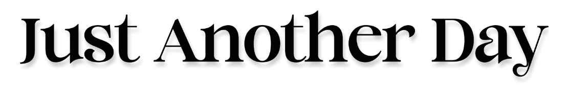 BANNER SITE (370 x 247 px) (2)