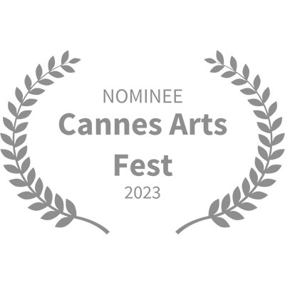 Cannes Arts Fest 2023