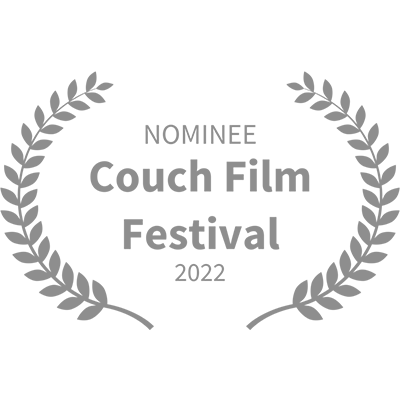 Couch Film Festival 2022
