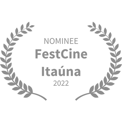 FestCine Itaúna 2022