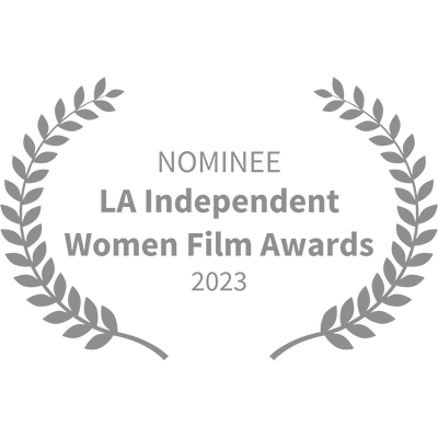 LA Independent Women Film Awards 2023