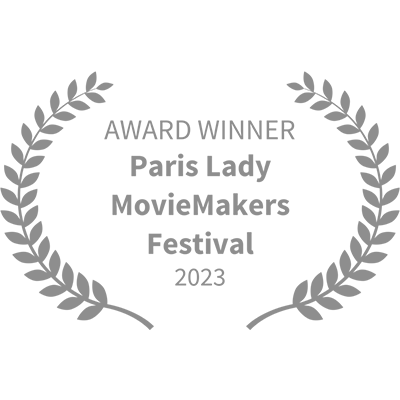 Paris Lady MovieMakers Festival 2023