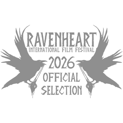 RAVENHEART INTERNATIONAL FILM FESTIVAL
