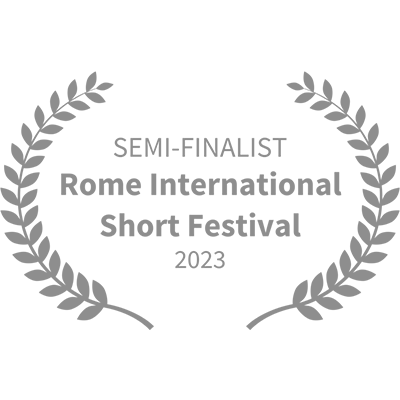 Rome International Short Festival 2023