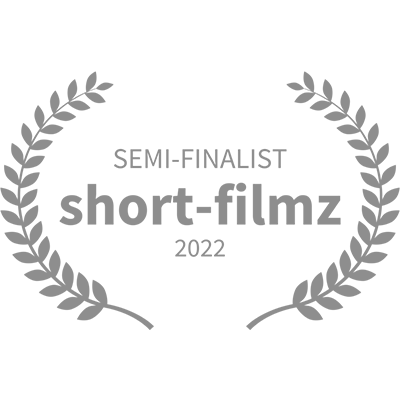 Short-filmz 2022