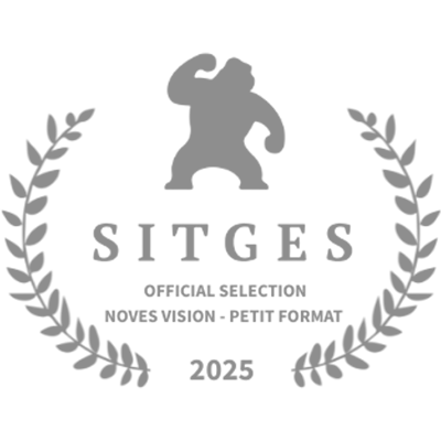SITGES 2025