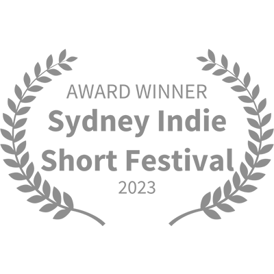 Sydney Indie Short Festival 2023