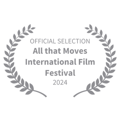 All That Moves International Film Festival