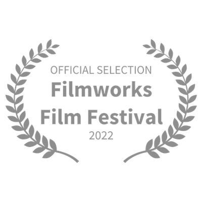 Filmworks Film Festival 