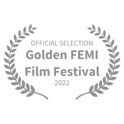 Golden FEMI Film Festival