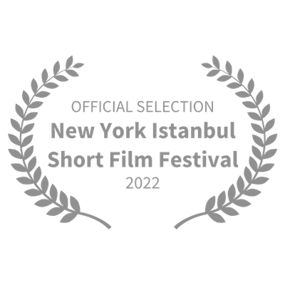 New York Istanbul Short Film Festival