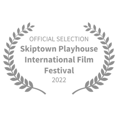 Skiptown Playhouse International Film Festival