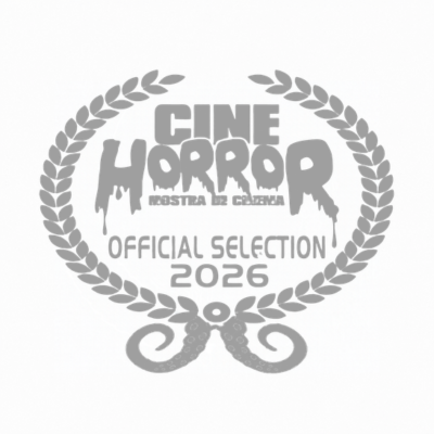CINE HORROR