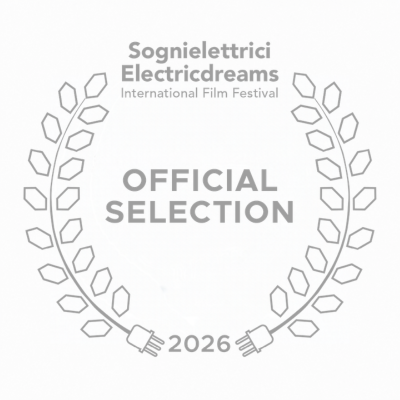 ELECTRICDREAMS