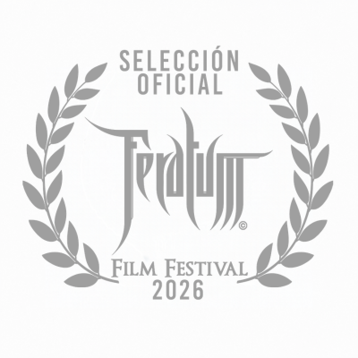 FERATUM