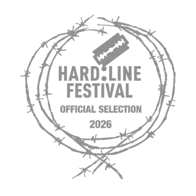 HARD:LINE Festival