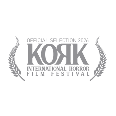 KORK