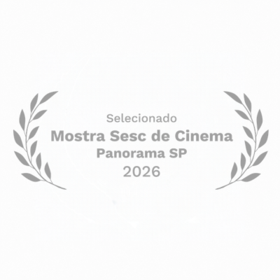 MOSTRA SESC