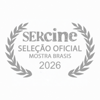 SERCINE
