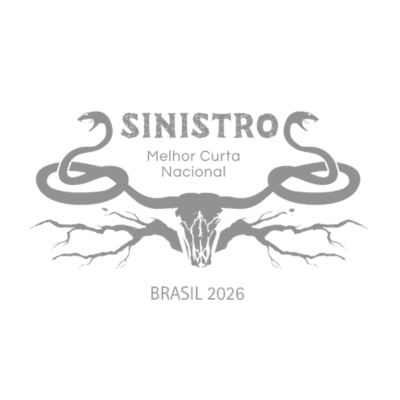 SINISTRO FEST