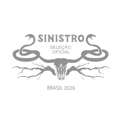 SINISTRO FEST