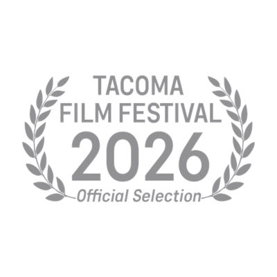 TACOMA