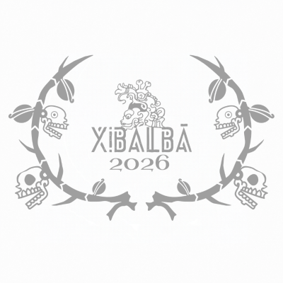 XIBALBÁ