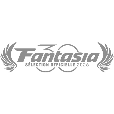 FANTASIA