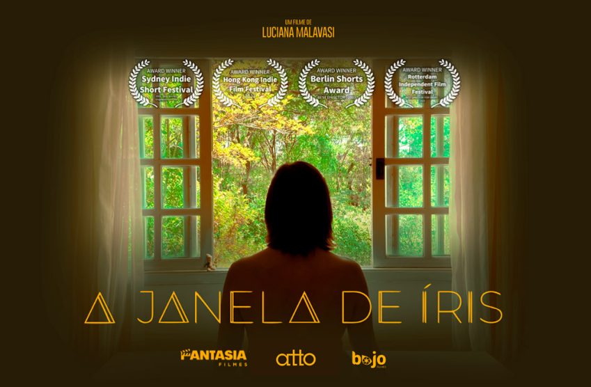 a-janela-de-iris