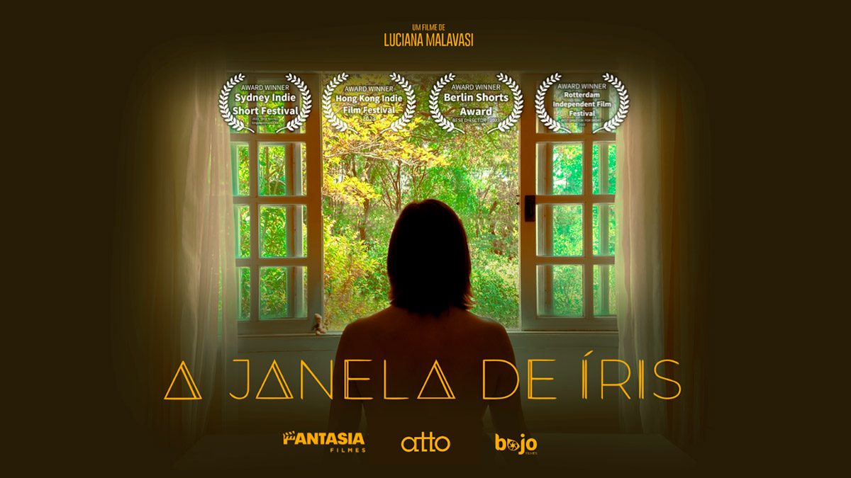a-janela-de-iris