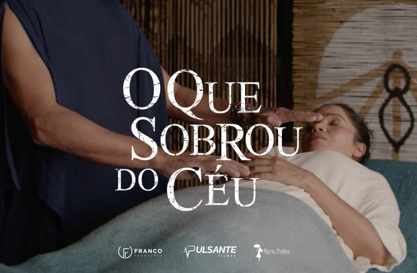 capa-o-que-sobrou-do-ceu