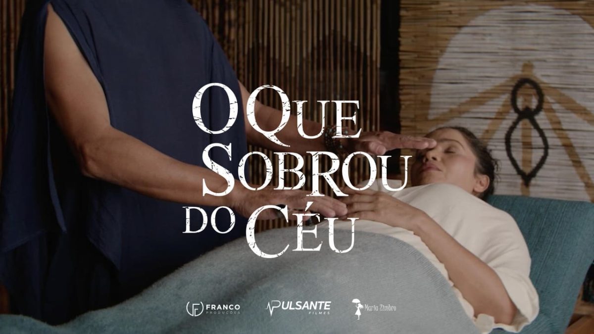 capa-o-que-sobrou-do-ceu