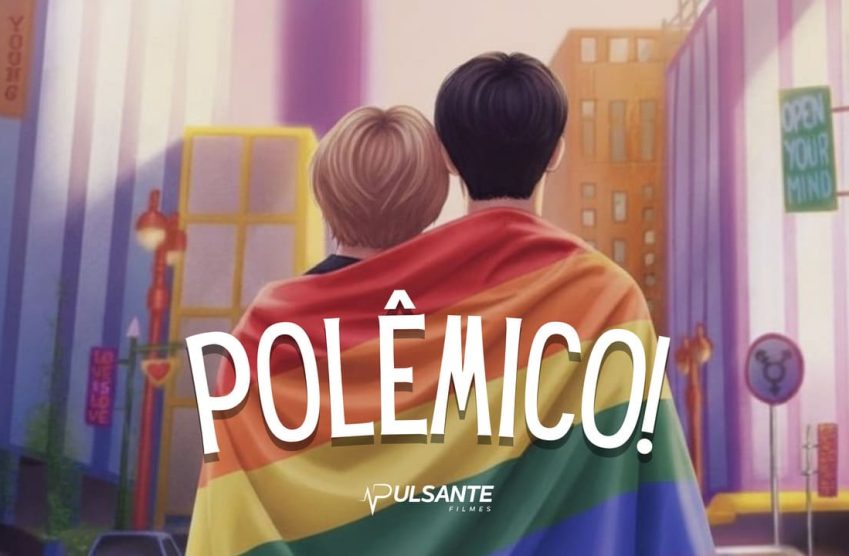 capa-polemico