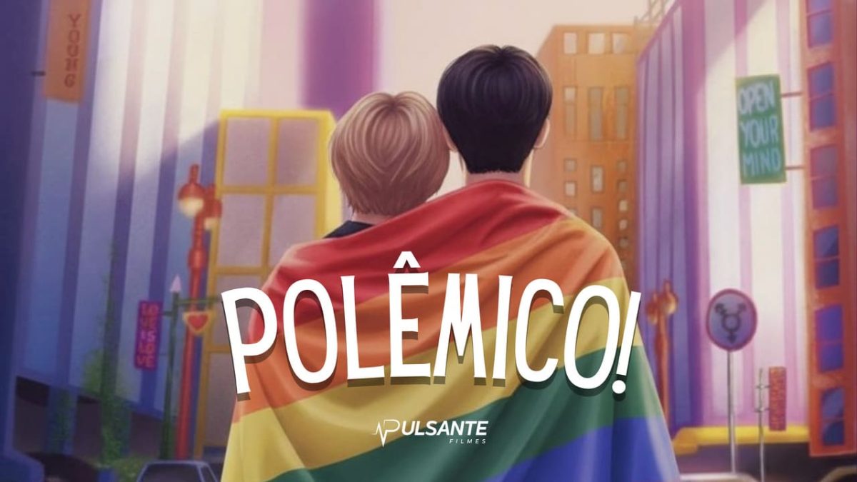 capa-polemico