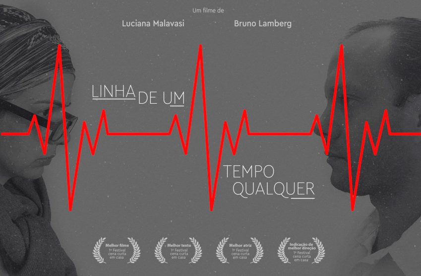 linha-de-um-tempo-qualquer