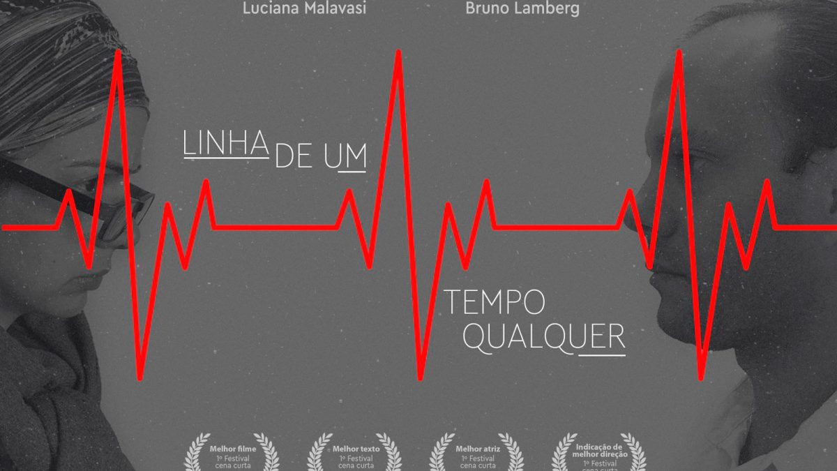 linha-de-um-tempo-qualquer