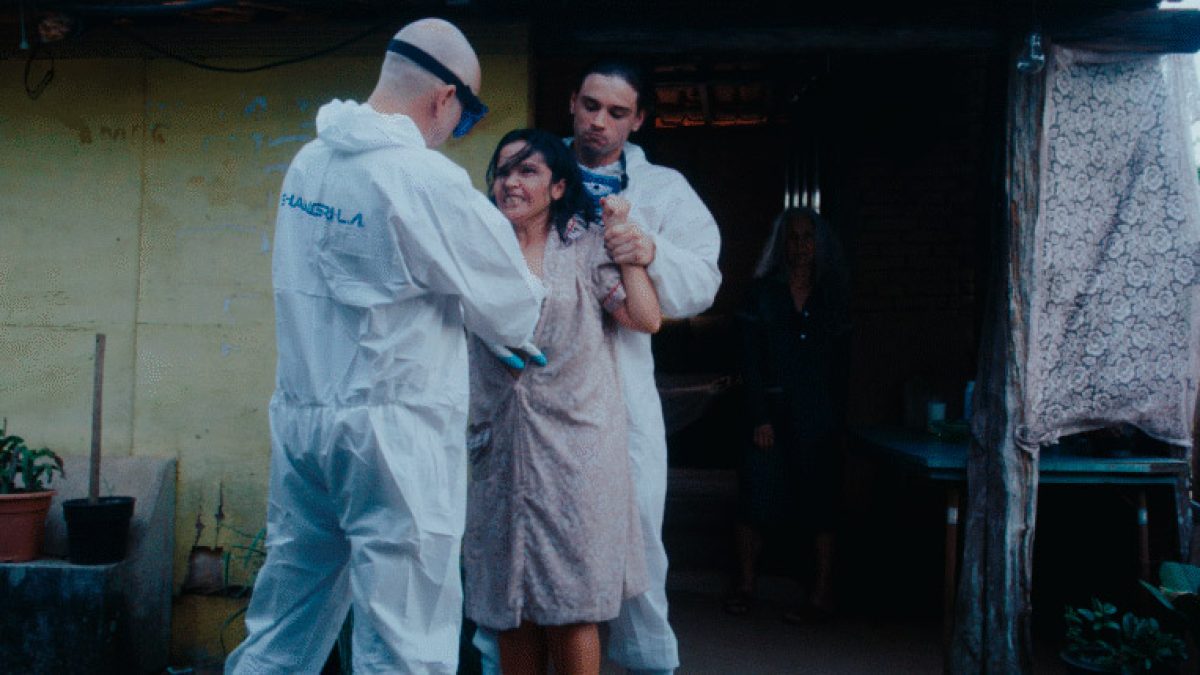 o-novo-corpo-foto-06