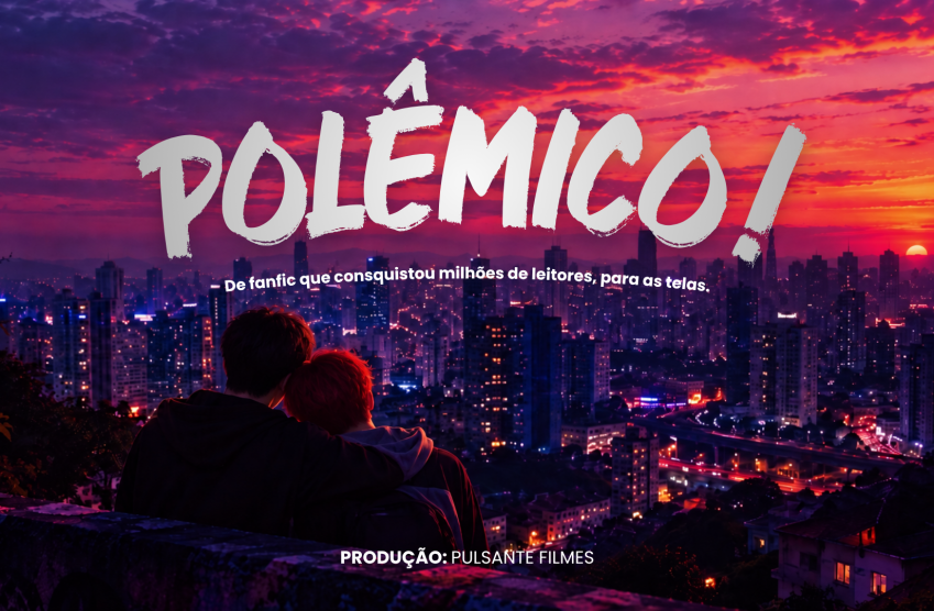 POLÊMICO - 2026 (1)