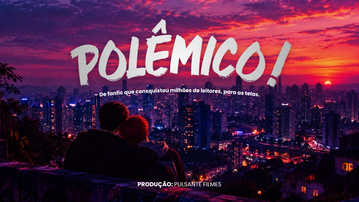 POLÊMICO - 2026 (1)